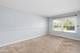 11S639 Mcgrath, Naperville, IL 60564