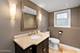 11S639 Mcgrath, Naperville, IL 60564