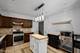 11S639 Mcgrath, Naperville, IL 60564