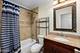 11S639 Mcgrath, Naperville, IL 60564