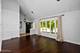 11S639 Mcgrath, Naperville, IL 60564