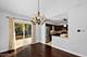 11S639 Mcgrath, Naperville, IL 60564