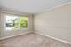 11S639 Mcgrath, Naperville, IL 60564