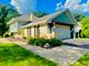 11S639 Mcgrath, Naperville, IL 60564