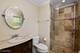 11S639 Mcgrath, Naperville, IL 60564