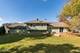 11S639 Mcgrath, Naperville, IL 60564