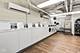 1700 E 56th Unit 2209, Chicago, IL 60637