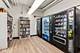 1700 E 56th Unit 2209, Chicago, IL 60637