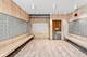 1700 E 56th Unit 2209, Chicago, IL 60637