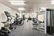 1700 E 56th Unit 2209, Chicago, IL 60637