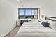 1700 E 56th Unit 2209, Chicago, IL 60637