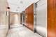 1700 E 56th Unit 2209, Chicago, IL 60637