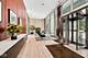 1700 E 56th Unit 2209, Chicago, IL 60637
