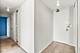 1700 E 56th Unit 2209, Chicago, IL 60637