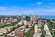 1700 E 56th Unit 2209, Chicago, IL 60637