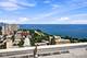 1700 E 56th Unit 2209, Chicago, IL 60637