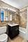 1700 E 56th Unit 2209, Chicago, IL 60637