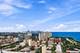 1700 E 56th Unit 2209, Chicago, IL 60637