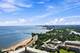 1700 E 56th Unit 2209, Chicago, IL 60637