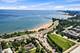 1700 E 56th Unit 2209, Chicago, IL 60637
