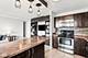 1700 E 56th Unit 2209, Chicago, IL 60637
