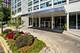 1700 E 56th Unit 2209, Chicago, IL 60637