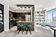1700 E 56th Unit 2209, Chicago, IL 60637