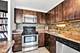 1700 E 56th Unit 2209, Chicago, IL 60637