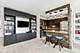 1700 E 56th Unit 2209, Chicago, IL 60637
