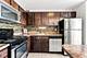1700 E 56th Unit 2209, Chicago, IL 60637