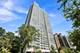 1700 E 56th Unit 2209, Chicago, IL 60637