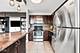 1700 E 56th Unit 2209, Chicago, IL 60637