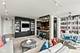1700 E 56th Unit 2209, Chicago, IL 60637