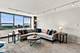 1700 E 56th Unit 2209, Chicago, IL 60637