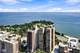1700 E 56th Unit 2209, Chicago, IL 60637