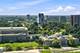 1700 E 56th Unit 2209, Chicago, IL 60637