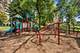 1700 E 56th Unit 2209, Chicago, IL 60637