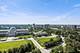 1700 E 56th Unit 2209, Chicago, IL 60637