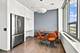 1700 E 56th Unit 2209, Chicago, IL 60637