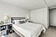 1700 E 56th Unit 2209, Chicago, IL 60637