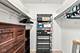 1700 E 56th Unit 2209, Chicago, IL 60637