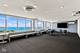 1700 E 56th Unit 2209, Chicago, IL 60637