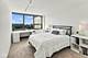 1700 E 56th Unit 2209, Chicago, IL 60637