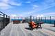 1700 E 56th Unit 2209, Chicago, IL 60637