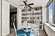 1700 E 56th Unit 2209, Chicago, IL 60637