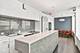 1700 E 56th Unit 2209, Chicago, IL 60637