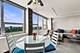 1700 E 56th Unit 2209, Chicago, IL 60637