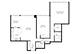 1700 E 56th Unit 2209, Chicago, IL 60637