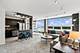 1700 E 56th Unit 2209, Chicago, IL 60637