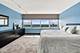 1700 E 56th Unit 2209, Chicago, IL 60637